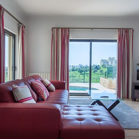 Villa Vista Anders Mar Лагос Екстериор снимка